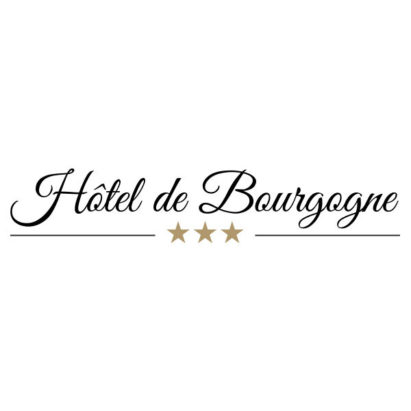 Hôtel de Bourgogne